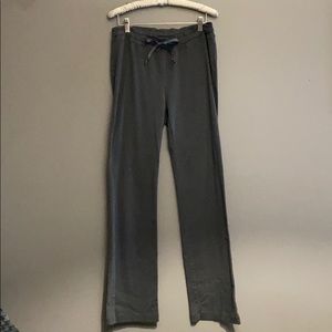 EDDIE BAUER SLEEP / LOUNGE PANTS SZ M